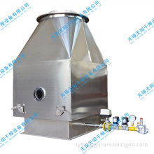 Wood Pellet Fired Hot Water Furnace for Heating